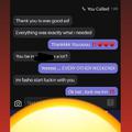  is Female Escorts. | Gadsden | Alabama | United States | AmorousHug