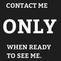  is Female Escorts. | Gadsden | Alabama | United States | AmorousHug