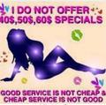  is Female Escorts. | Huntsville | Alabama | United States | AmorousHug