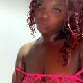  is Female Escorts. | Huntsville | Alabama | United States | AmorousHug