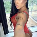  is Female Escorts. | Liverpool |  | United Kingdom | AmorousHug