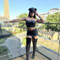  is Female Escorts. | Liverpool |  | United Kingdom | AmorousHug