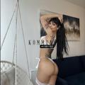  is Female Escorts. | Liverpool |  | United Kingdom | AmorousHug