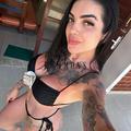  is Female Escorts. | Liverpool |  | United Kingdom | AmorousHug