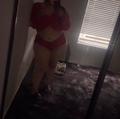  is Female Escorts. | Mobile | Alabama | United States | AmorousHug
