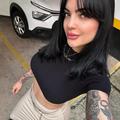  is Female Escorts. | Liverpool |  | United Kingdom | AmorousHug