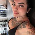  is Female Escorts. | Liverpool |  | United Kingdom | AmorousHug