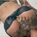  is Female Escorts. | Liverpool |  | United Kingdom | AmorousHug
