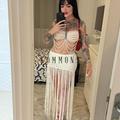  is Female Escorts. | Liverpool |  | United Kingdom | AmorousHug