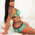  is Female Escorts. | Liverpool |  | United Kingdom | AmorousHug