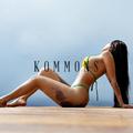  is Female Escorts. | Liverpool |  | United Kingdom | AmorousHug