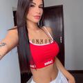  is Female Escorts. | Liverpool |  | United Kingdom | AmorousHug