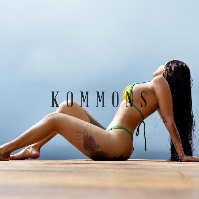  is Female Escorts. | Liverpool |  | United Kingdom | AmorousHug