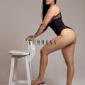  is Female Escorts. | Liverpool |  | United Kingdom | AmorousHug