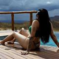  is Female Escorts. | Liverpool |  | United Kingdom | AmorousHug