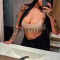  is Female Escorts. | Liverpool |  | United Kingdom | AmorousHug