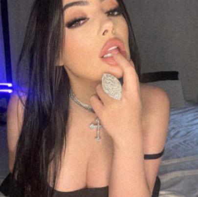  is Female Escorts. | Muscle Shoals | Alabama | United States | AmorousHug