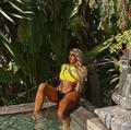  is Female Escorts. | Juneau | Alaska | United States | AmorousHug