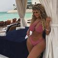  is Female Escorts. | Juneau | Alaska | United States | AmorousHug
