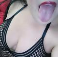  is Female Escorts. | Phoenix | Arizona | United States | AmorousHug