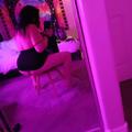  is Female Escorts. | Phoenix | Arizona | United States | AmorousHug