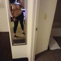  is Female Escorts. | Phoenix | Arizona | United States | AmorousHug