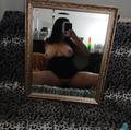  is Female Escorts. | Phoenix | Arizona | United States | AmorousHug