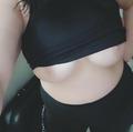  is Female Escorts. | Phoenix | Arizona | United States | AmorousHug