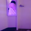  is Female Escorts. | Phoenix | Arizona | United States | AmorousHug