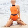  is Female Escorts. | Canberra |  | Australia | AmorousHug