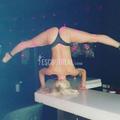  is Female Escorts. | Canberra |  | Australia | AmorousHug