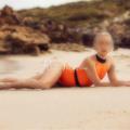  is Female Escorts. | Canberra |  | Australia | AmorousHug
