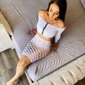  is Female Escorts. | Canberra |  | Australia | AmorousHug