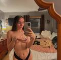  is Female Escorts. | Prescott | Arizona | United States | AmorousHug