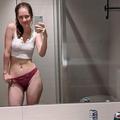  is Female Escorts. | Canberra |  | Australia | AmorousHug