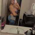  is Female Escorts. | Tucson | Arizona | United States | AmorousHug