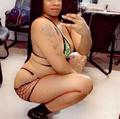  is Female Escorts. | Tucson | Arizona | United States | AmorousHug