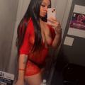  is Female Escorts. | Tucson | Arizona | United States | AmorousHug