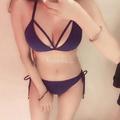  is Female Escorts. | Darwin |  | Australia | AmorousHug