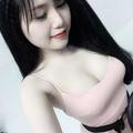  is Female Escorts. | Darwin |  | Australia | AmorousHug