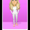  is Female Escorts. | Launceston |  | Australia | AmorousHug
