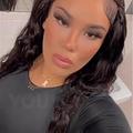  is Female Escorts. | Fayetteville | Arkansas | United States | AmorousHug