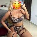  is Female Escorts. | Little Rock | Arkansas | United States | AmorousHug