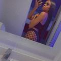  is Female Escorts. | Little Rock | Arkansas | United States | AmorousHug