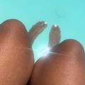  is Female Escorts. | Little Rock | Arkansas | United States | AmorousHug