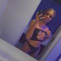  is Female Escorts. | Little Rock | Arkansas | United States | AmorousHug
