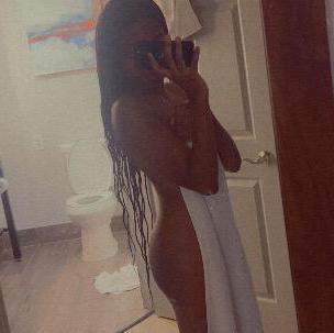  is Female Escorts. | Little Rock | Arkansas | United States | AmorousHug