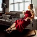  is Female Escorts. | Newcastle |  | Australia | AmorousHug