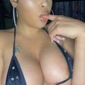  is Female Escorts. | Fresno | California | United States | AmorousHug