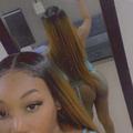  is Female Escorts. | Fresno | California | United States | AmorousHug